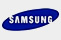 Samsung CCTV Kamera Sistemleri