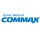 Commax Görüntülü Diafon Sistemleri