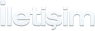 letiim