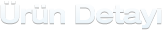 rn Detay