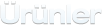 rnler