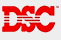 DSC Alarm Sistemleri