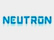 Neutron CCTV Kamera Sistemleri