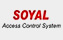 Soyal Kartl Gei Sistemleri