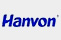 Hanvon Yz Tanma Gei Sistemleri