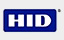 HID Kartl Gei Sistemleri