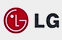 LG CCTV Kamera Sistemleri