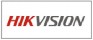 HKVSON CCTV Kamera Sistemleri