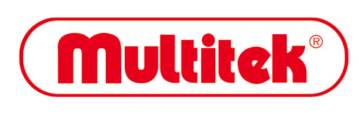 Multitek Grntl Diafon Sistemleri