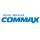 Commax Grntl Diafon Sistemleri
