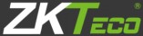 ZkTEco